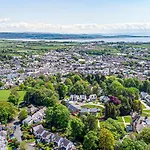 The Arthur Stone Cross Mansion Apartment Ulverston