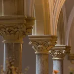 The Arthur Stone Cross Mansion *